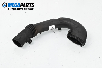 Air duct for BMW X5 Series E53 (05.2000 - 12.2006) 3.0 d, 184 hp