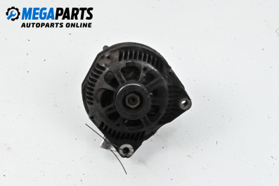 Alternator for BMW X5 Series E53 (05.2000 - 12.2006) 3.0 d, 184 hp