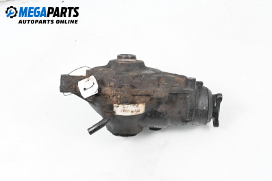 Differential for BMW X5 Series E53 (05.2000 - 12.2006) 3.0 d, 184 hp, automatic