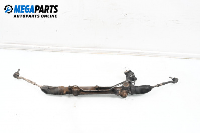 Casetă de direcție hidraulică for BMW X5 Series E53 (05.2000 - 12.2006), suv