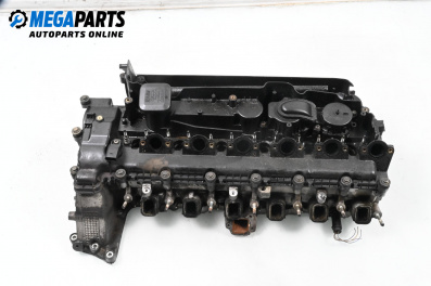 Engine head for BMW X5 Series E53 (05.2000 - 12.2006) 3.0 d, 184 hp