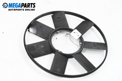 Radiator fan for BMW X5 Series E53 (05.2000 - 12.2006) 3.0 d, 184 hp