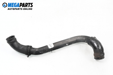 Turbo pipe for BMW X5 Series E53 (05.2000 - 12.2006) 3.0 d, 184 hp