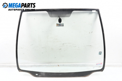 Frontscheibe for Citroen Xsara Picasso (09.1999 - 06.2012), minivan