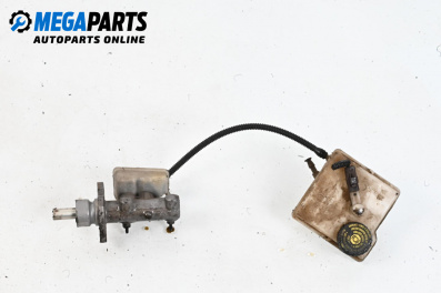 Brake pump for Citroen Xsara Picasso (09.1999 - 06.2012)