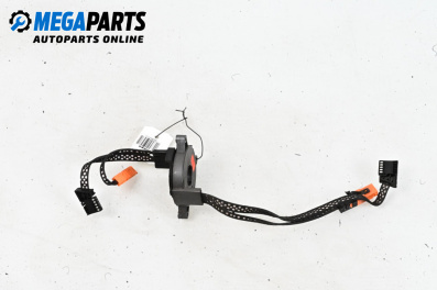 Steering wheel ribbon cable for Citroen Xsara Picasso (09.1999 - 06.2012)