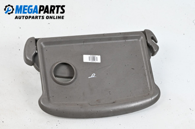 Getränkehalter for Citroen Xsara Picasso (09.1999 - 06.2012)