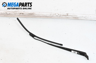 Braț ștergătoare parbriz for Citroen Xsara Picasso (09.1999 - 06.2012), position: dreapta