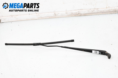 Braț ștergătoare parbriz for Citroen Xsara Picasso (09.1999 - 06.2012), position: stânga