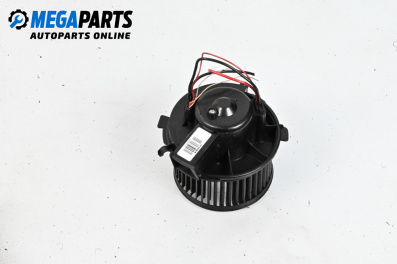 Heating blower for Citroen Xsara Picasso (09.1999 - 06.2012)