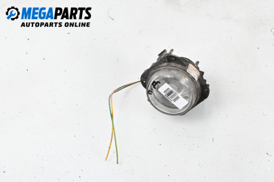 Fog light for Citroen Xsara Picasso (09.1999 - 06.2012), minivan, position: right