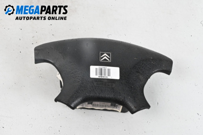 Airbag for Citroen Xsara Picasso (09.1999 - 06.2012), 5 uși, monovolum, position: fața