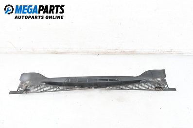 Capac sub ștergătoare for Citroen Xsara Picasso (09.1999 - 06.2012), 5 uși, monovolum