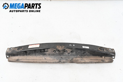 Armătură superioară faţă for Citroen Xsara Picasso (09.1999 - 06.2012), monovolum