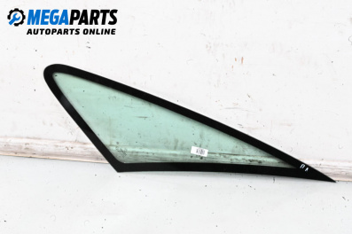 Fantă de ventilație ușă for Citroen Xsara Picasso (09.1999 - 06.2012), 5 uși, monovolum, position: stânga