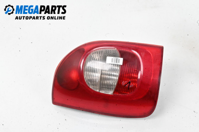 Tail light for Citroen Xsara Picasso (09.1999 - 06.2012), minivan, position: left