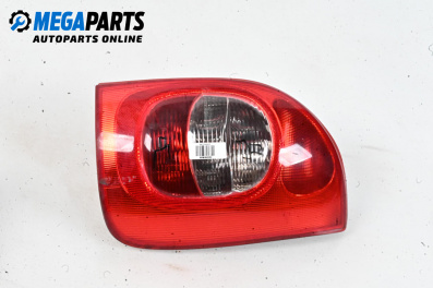 Tail light for Citroen Xsara Picasso (09.1999 - 06.2012), minivan, position: right