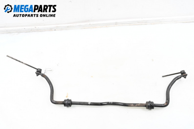 Sway bar for Citroen Xsara Picasso (09.1999 - 06.2012), minivan