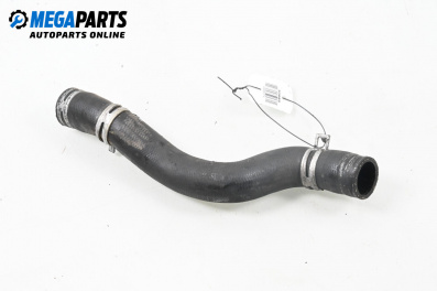 Turbo hose for Citroen Xsara Picasso (09.1999 - 06.2012) 1.8 16V, 115 hp