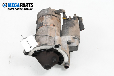 Starter for Citroen Xsara Picasso (09.1999 - 06.2012) 1.8 16V, 115 hp