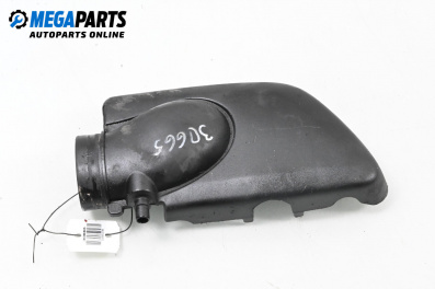 Luftleitung for Citroen Xsara Picasso (09.1999 - 06.2012) 1.8 16V, 115 hp