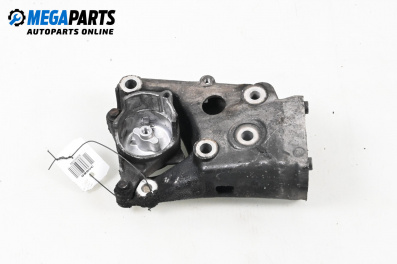 Suport de aluminiu pentru motor for Citroen Xsara Picasso (09.1999 - 06.2012) 1.8 16V, 115 hp