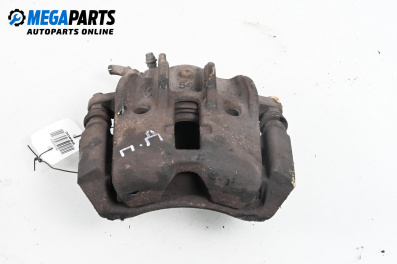 Caliper for Citroen Xsara Picasso (09.1999 - 06.2012), position: front - right