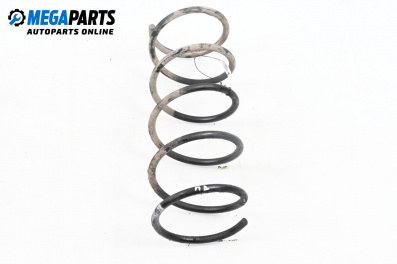 Arc for Citroen Xsara Picasso (09.1999 - 06.2012), monovolum, position: fața