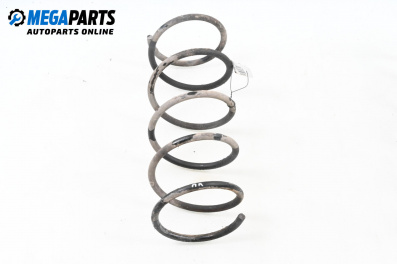 Arc for Citroen Xsara Picasso (09.1999 - 06.2012), monovolum, position: fața