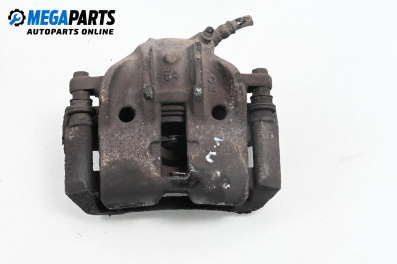 Caliper for Citroen Xsara Picasso (09.1999 - 06.2012), position: front - left