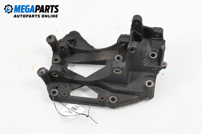 Alternator support bracket for Citroen Xsara Picasso (09.1999 - 06.2012) 1.8 16V, 115 hp