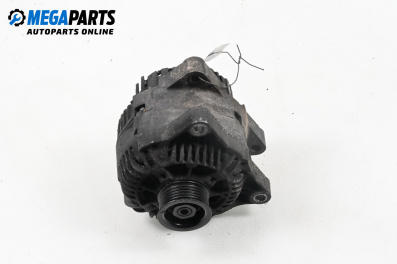 Alternator for Citroen Xsara Picasso (09.1999 - 06.2012) 1.8 16V, 115 hp