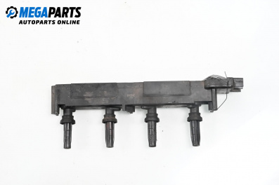 Ignition coil for Citroen Xsara Picasso (09.1999 - 06.2012) 1.8 16V, 115 hp