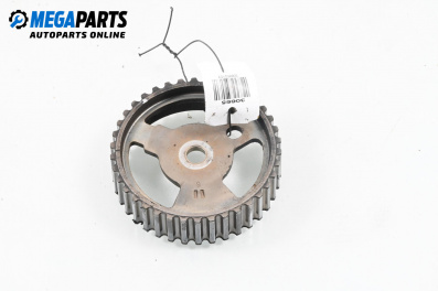 Camshaft sprocket for Citroen Xsara Picasso (09.1999 - 06.2012) 1.8 16V, 115 hp