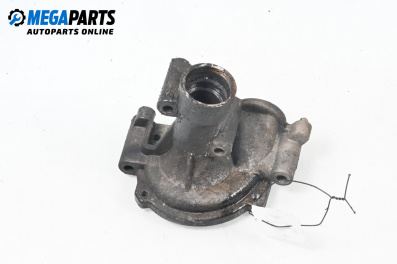 Suport de aluminiu pentru motor for Citroen Xsara Picasso (09.1999 - 06.2012) 1.8 16V, 115 hp