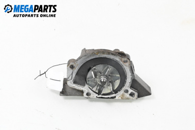 Pompă de apă for Citroen Xsara Picasso (09.1999 - 06.2012) 1.8 16V, 115 hp