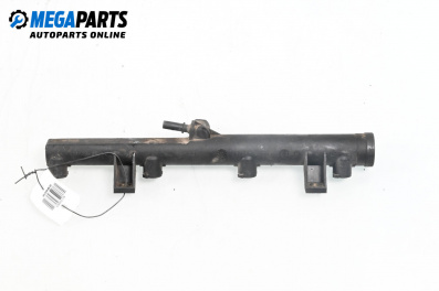 Fuel rail for Citroen Xsara Picasso (09.1999 - 06.2012) 1.8 16V, 115 hp