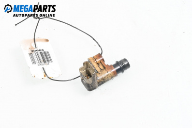 Camshaft sensor for Citroen Xsara Picasso (09.1999 - 06.2012)