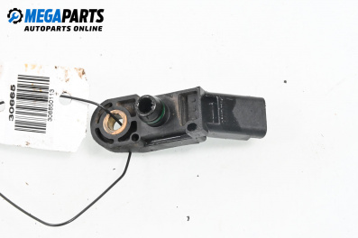 MAP sensor for Citroen Xsara Picasso (09.1999 - 06.2012)