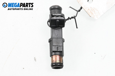 Gasoline fuel injector for Citroen Xsara Picasso (09.1999 - 06.2012) 1.8 16V, 115 hp, № 01F005A25401