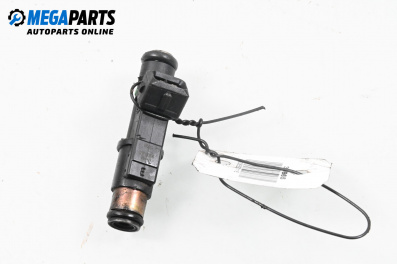 Gasoline fuel injector for Citroen Xsara Picasso (09.1999 - 06.2012) 1.8 16V, 115 hp, № 01F005A25401