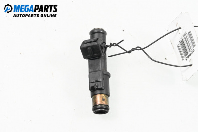 Gasoline fuel injector for Citroen Xsara Picasso (09.1999 - 06.2012) 1.8 16V, 115 hp, № 01F005A25401