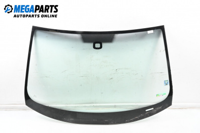 Frontscheibe for Volkswagen Jetta V Sedan (09.2004 - 10.2010), sedan