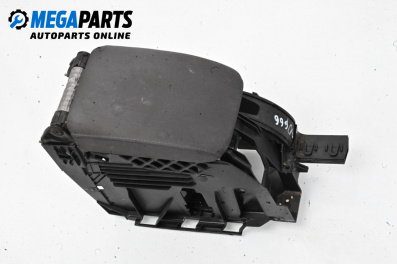 Armlehne for Volkswagen Jetta V Sedan (09.2004 - 10.2010)