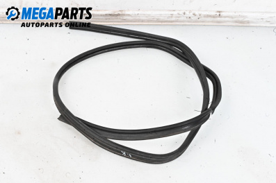 Cheder portbagaj for Volkswagen Jetta V Sedan (09.2004 - 10.2010), 5 uși, sedan, position: din spate