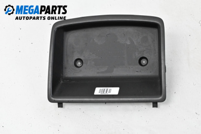 Plastic interior for Volkswagen Jetta V Sedan (09.2004 - 10.2010), 5 uși, sedan, position: fața