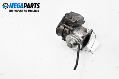 Supapă EGR for Volkswagen Jetta V Sedan (09.2004 - 10.2010) 2.0 TDI 16V, 140 hp