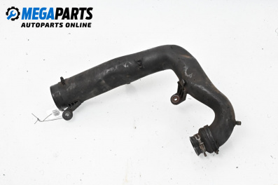 Turbo pipe for Volkswagen Jetta V Sedan (09.2004 - 10.2010) 2.0 TDI 16V, 140 hp