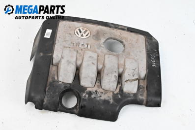 Engine cover for Volkswagen Jetta V Sedan (09.2004 - 10.2010)