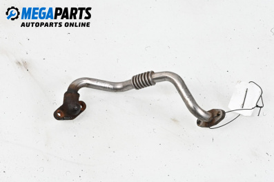 Țeavă EGR for Volkswagen Jetta V Sedan (09.2004 - 10.2010) 2.0 TDI 16V, 140 hp